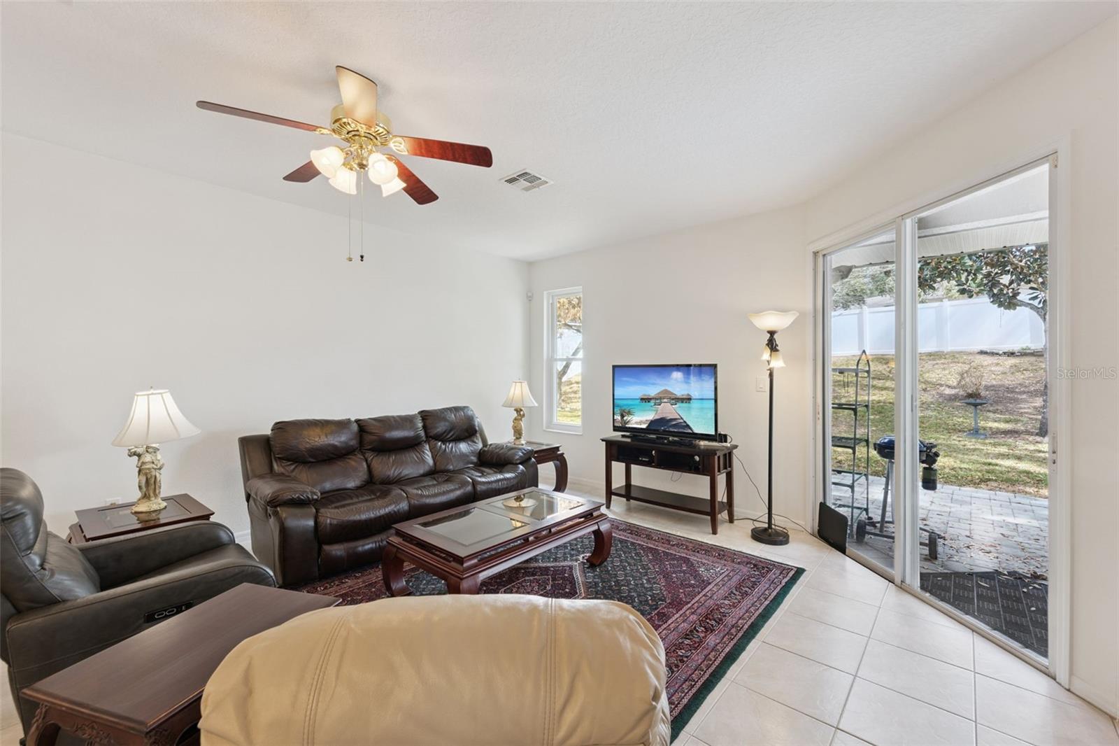 Image 12 of 59 For 14618 Wishing Wind Way