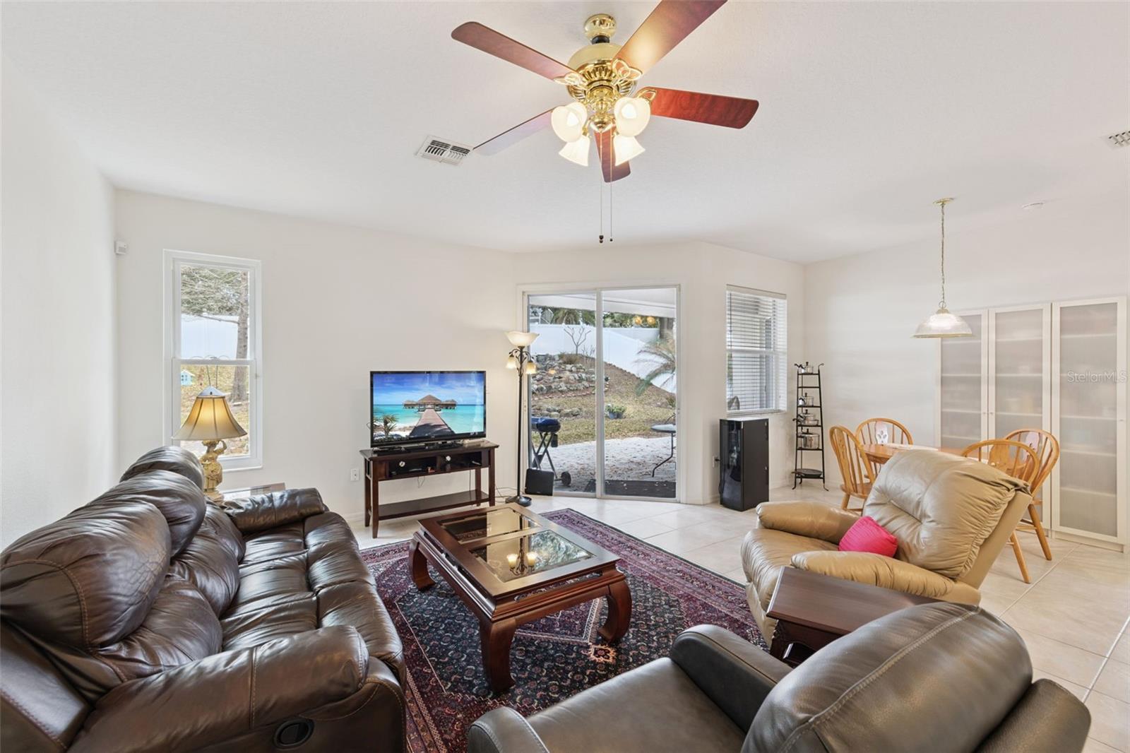 Image 13 of 59 For 14618 Wishing Wind Way