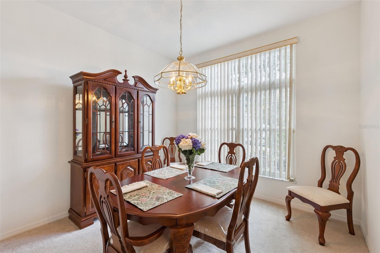 Image 14 of 59 For 14618 Wishing Wind Way