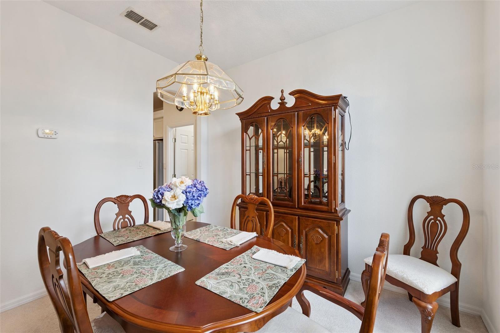 Image 15 of 59 For 14618 Wishing Wind Way