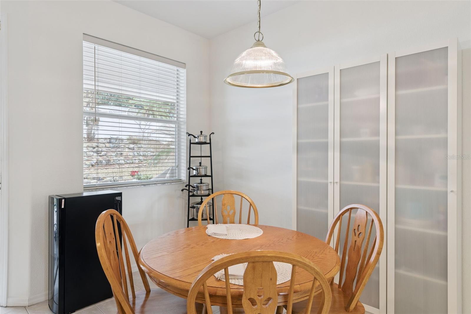 Image 16 of 59 For 14618 Wishing Wind Way