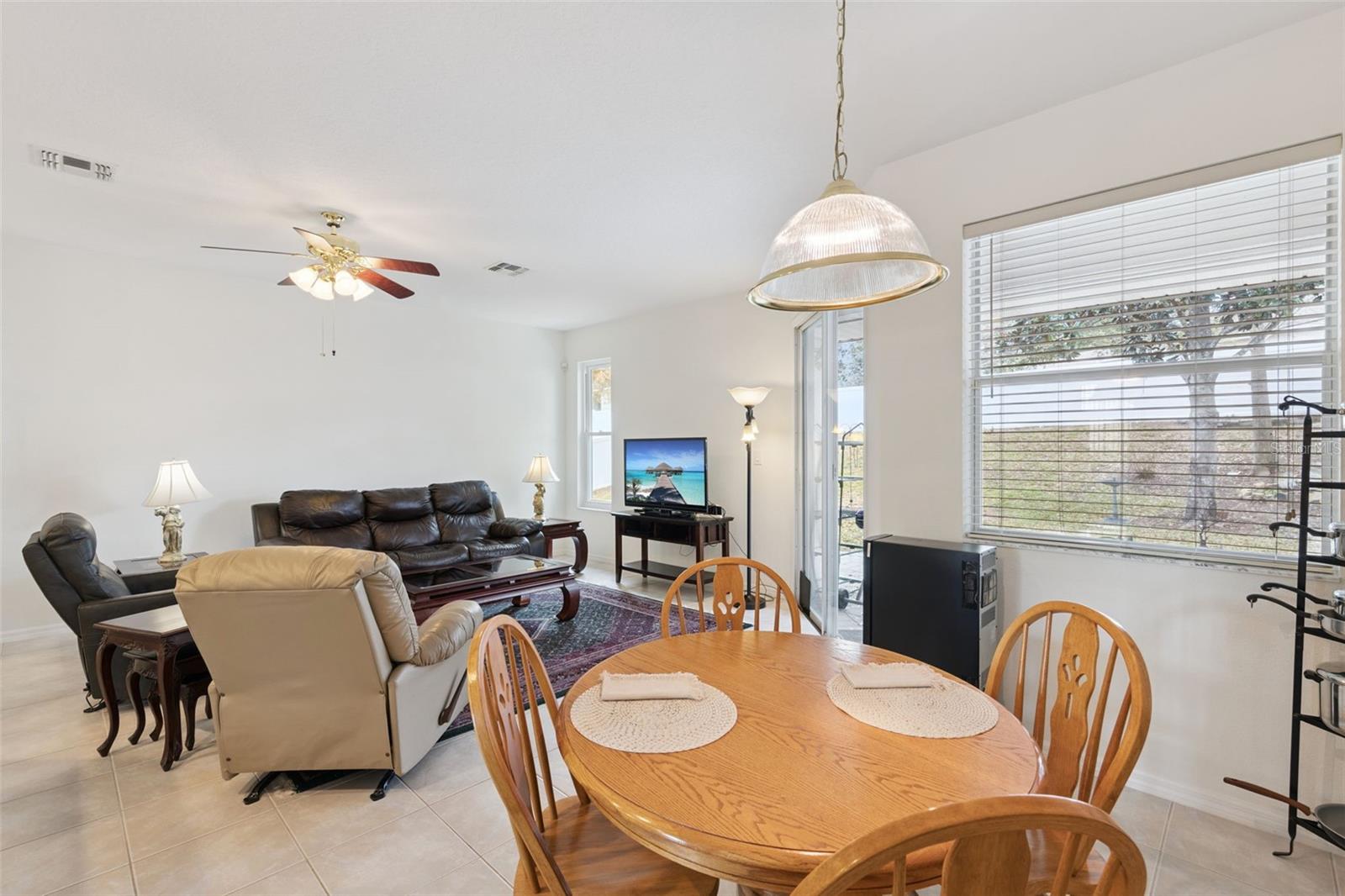 Image 17 of 59 For 14618 Wishing Wind Way