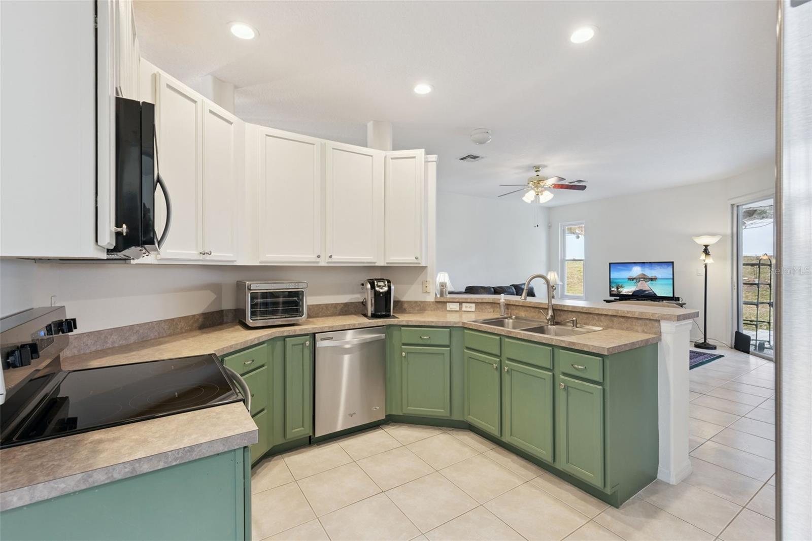 Image 18 of 59 For 14618 Wishing Wind Way