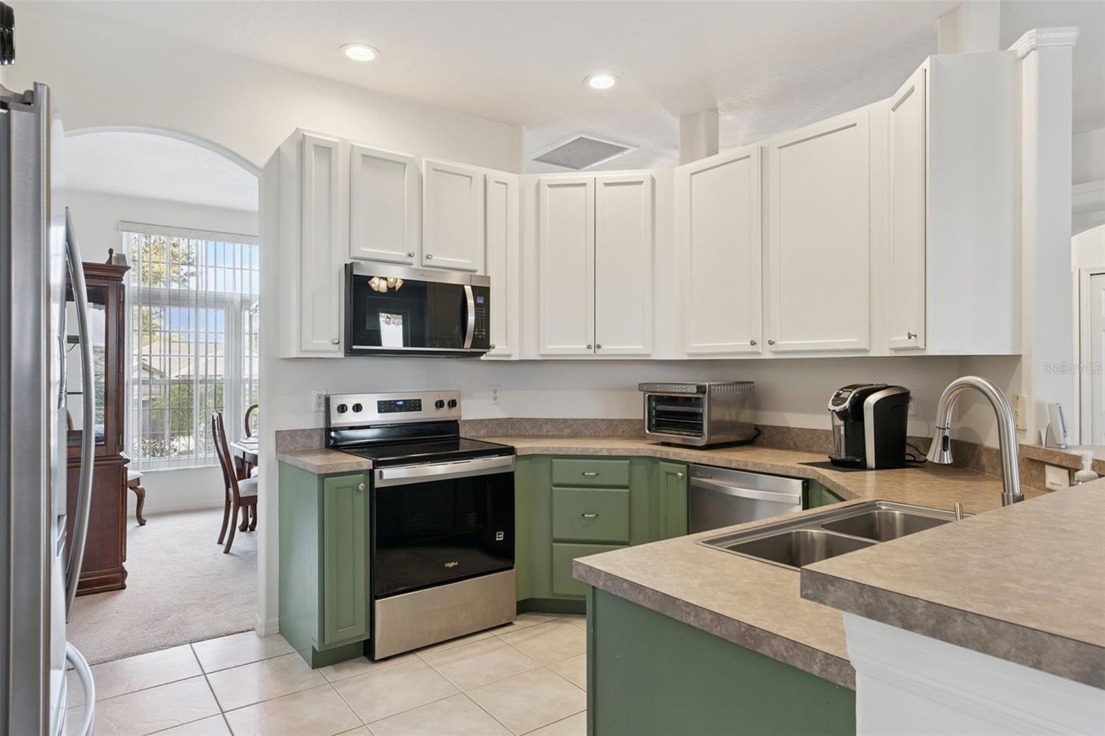 Image 19 of 59 For 14618 Wishing Wind Way