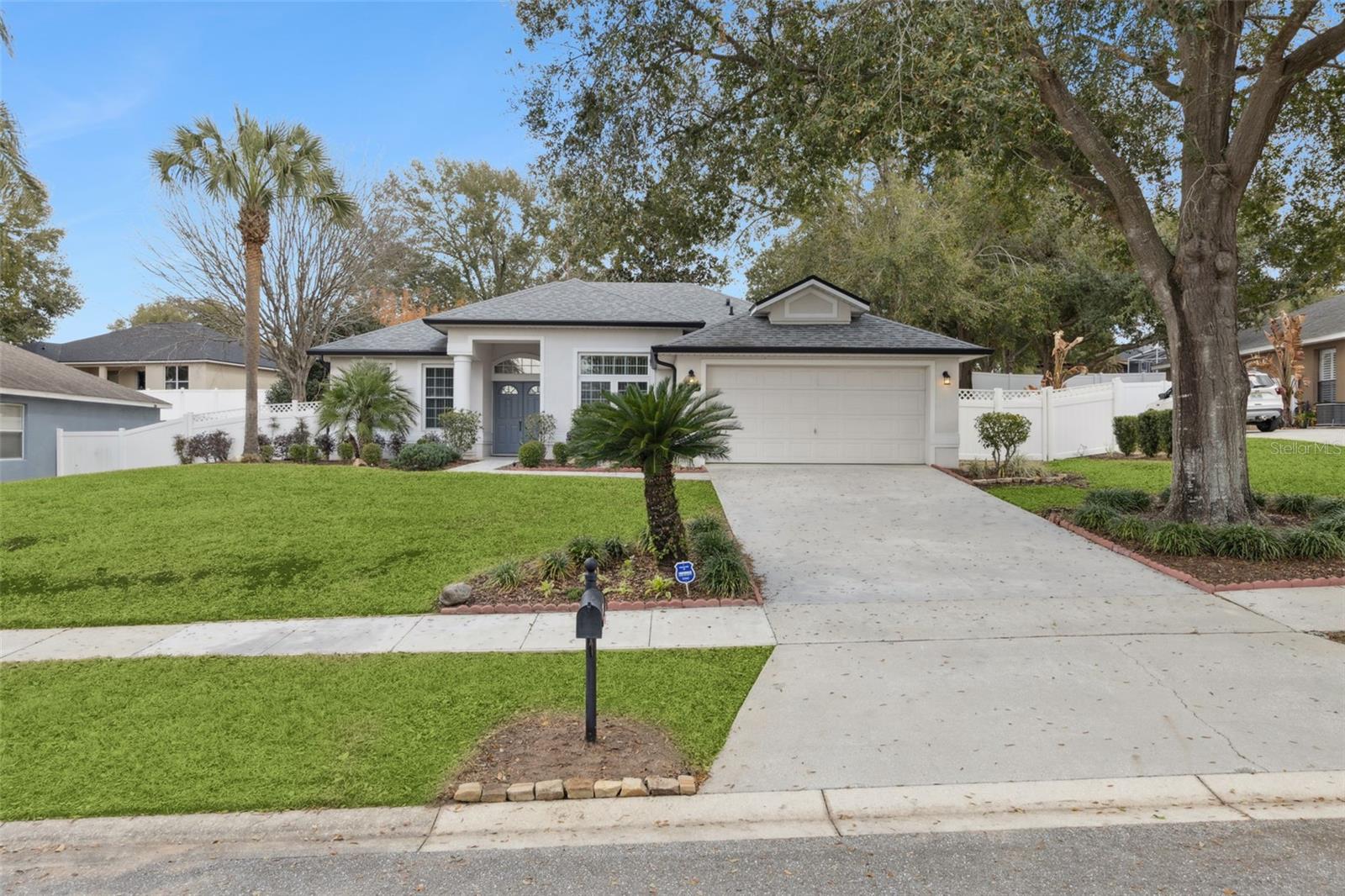 Image 2 of 59 For 14618 Wishing Wind Way