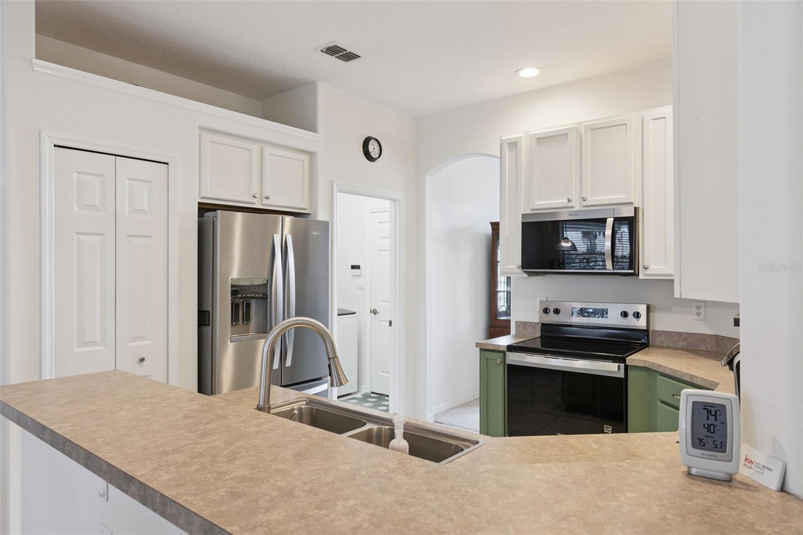 Image 20 of 59 For 14618 Wishing Wind Way