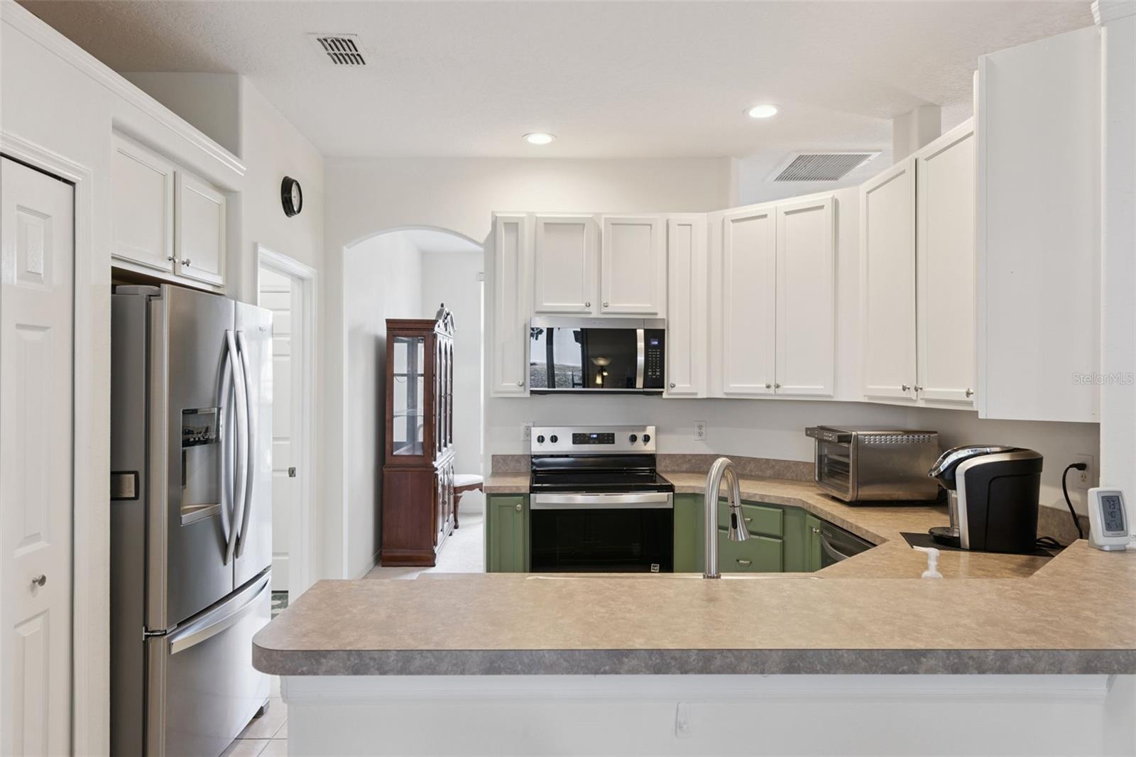 Image 21 of 59 For 14618 Wishing Wind Way