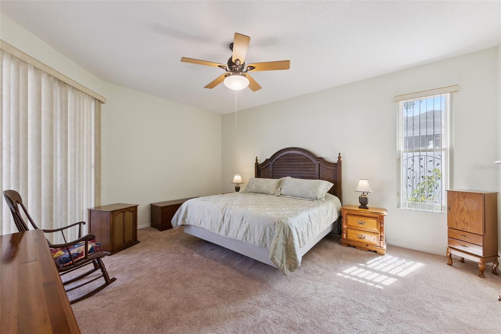 Image 22 of 59 For 14618 Wishing Wind Way