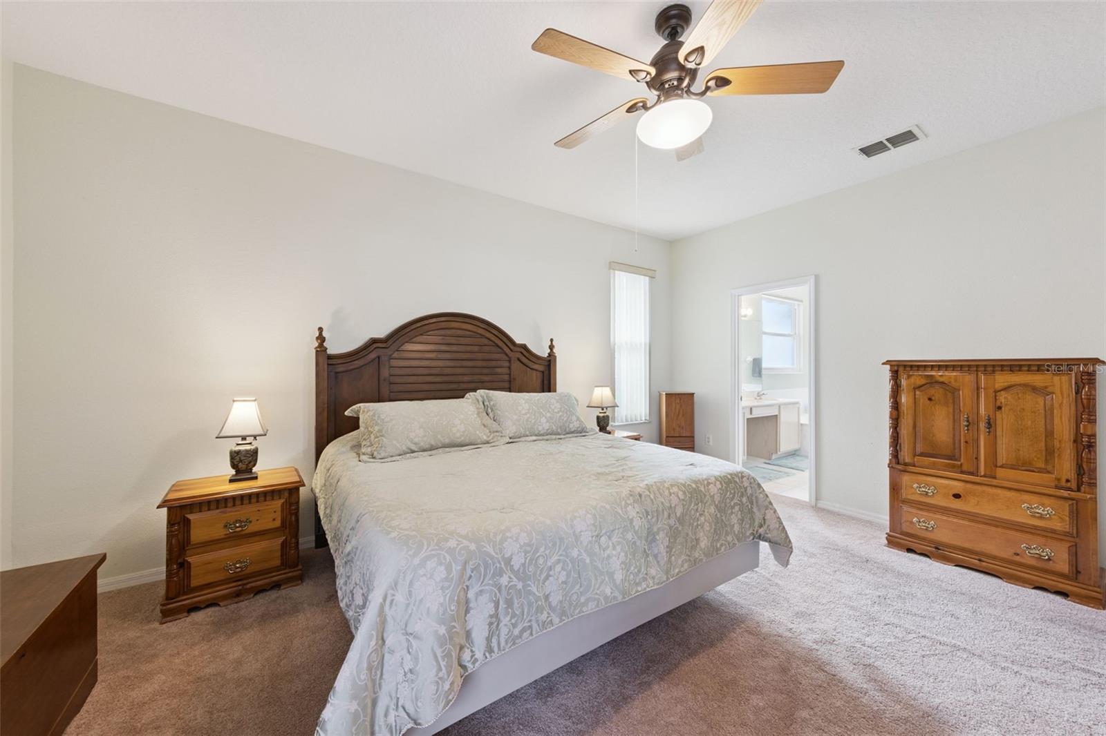 Image 23 of 59 For 14618 Wishing Wind Way