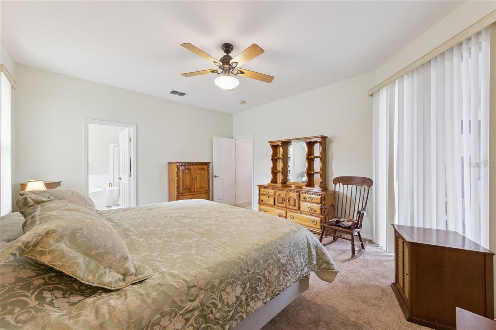 Image 24 of 59 For 14618 Wishing Wind Way