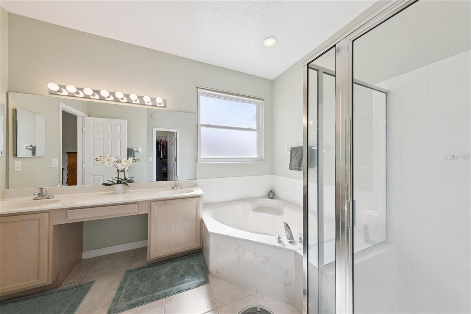 Image 26 of 59 For 14618 Wishing Wind Way