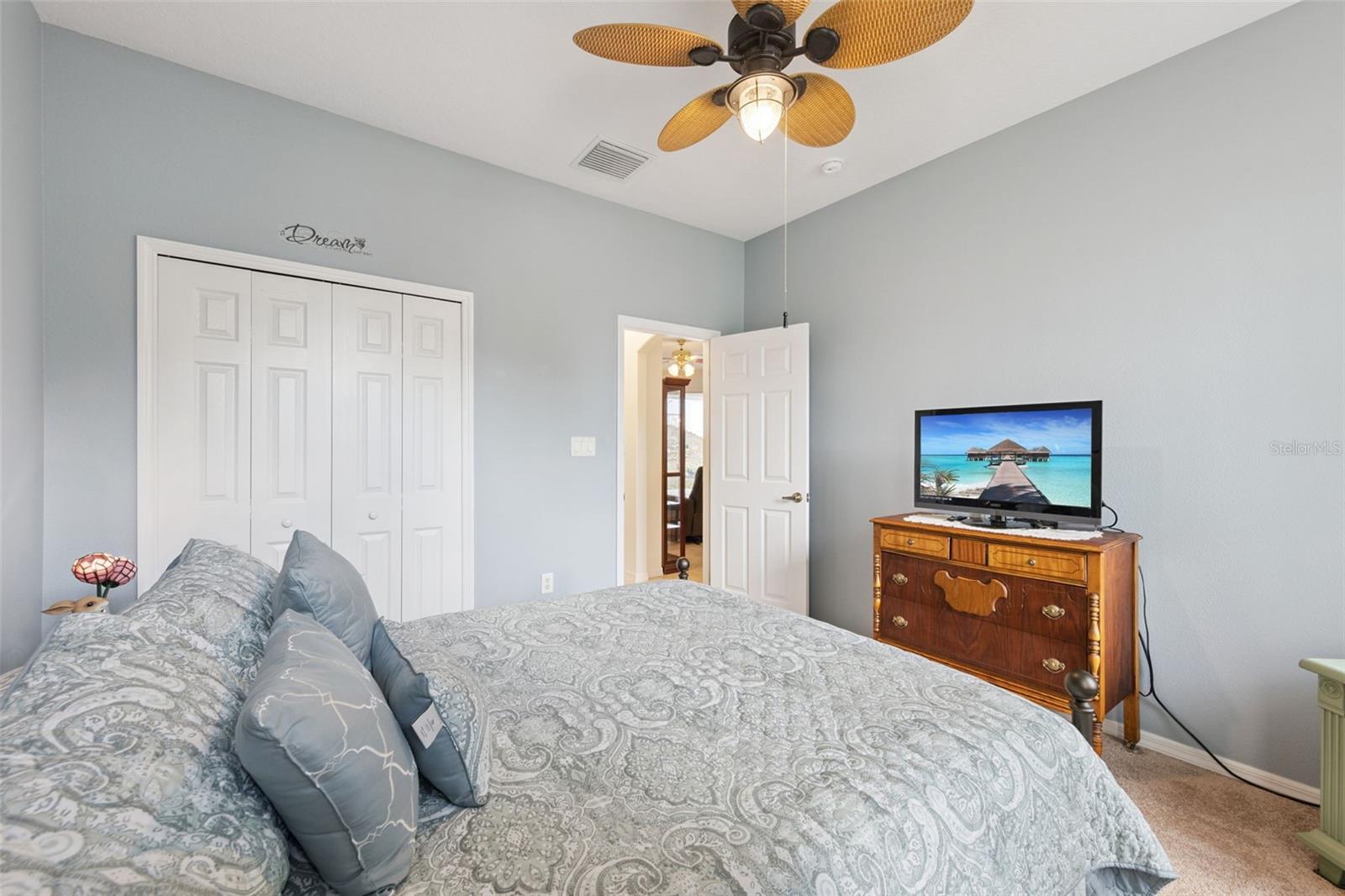 Image 29 of 59 For 14618 Wishing Wind Way