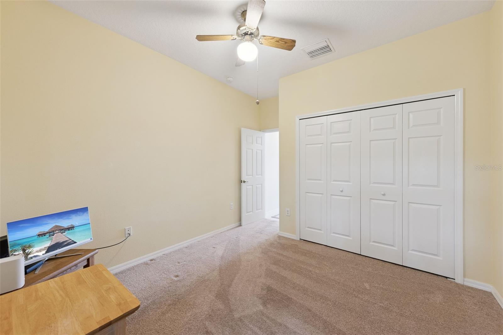 Image 30 of 59 For 14618 Wishing Wind Way