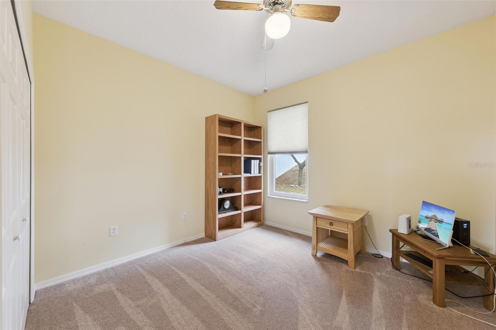 Image 31 of 59 For 14618 Wishing Wind Way