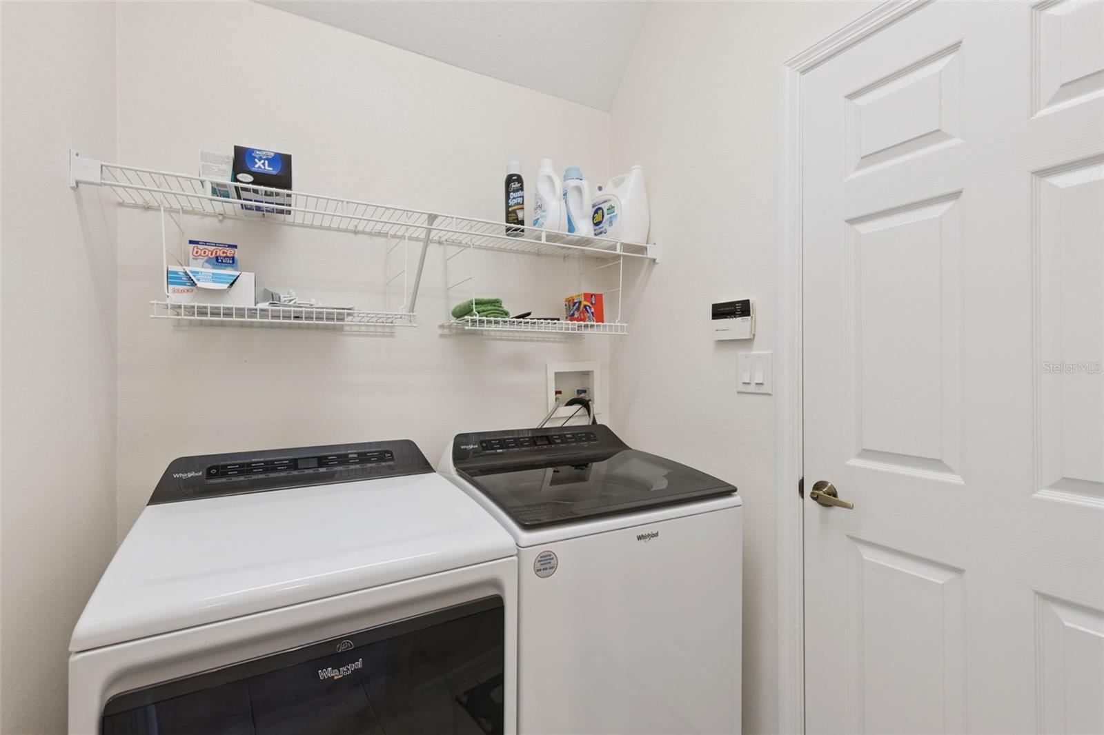 Image 33 of 59 For 14618 Wishing Wind Way