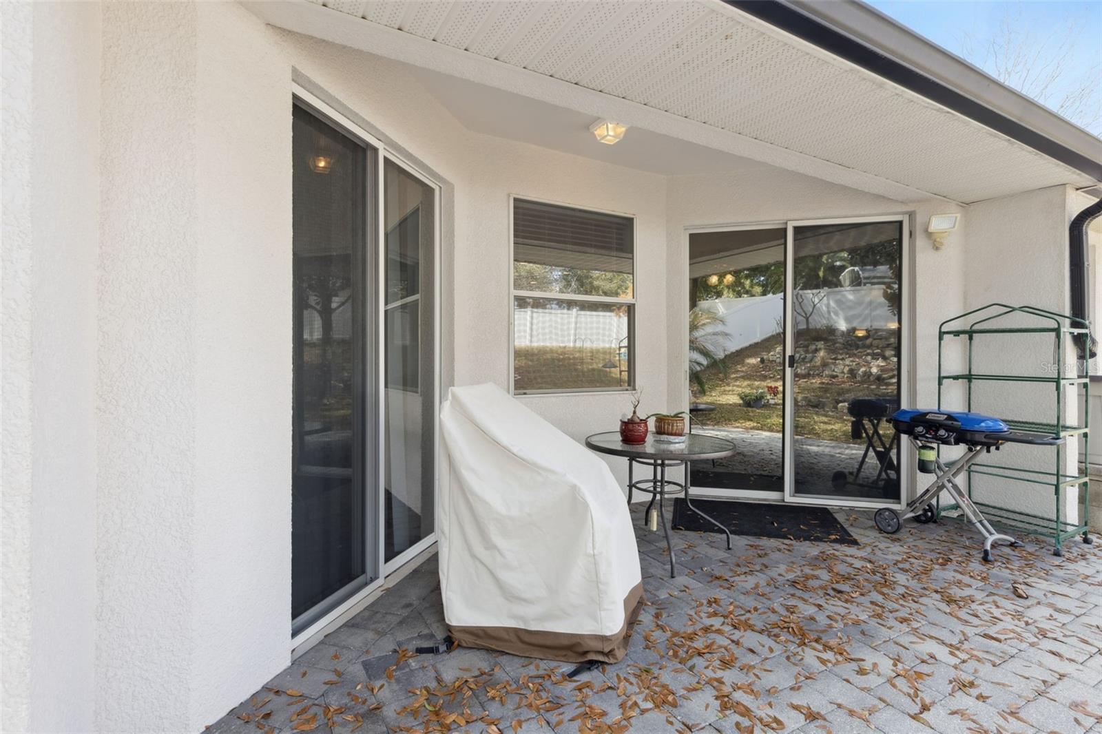 Image 35 of 59 For 14618 Wishing Wind Way