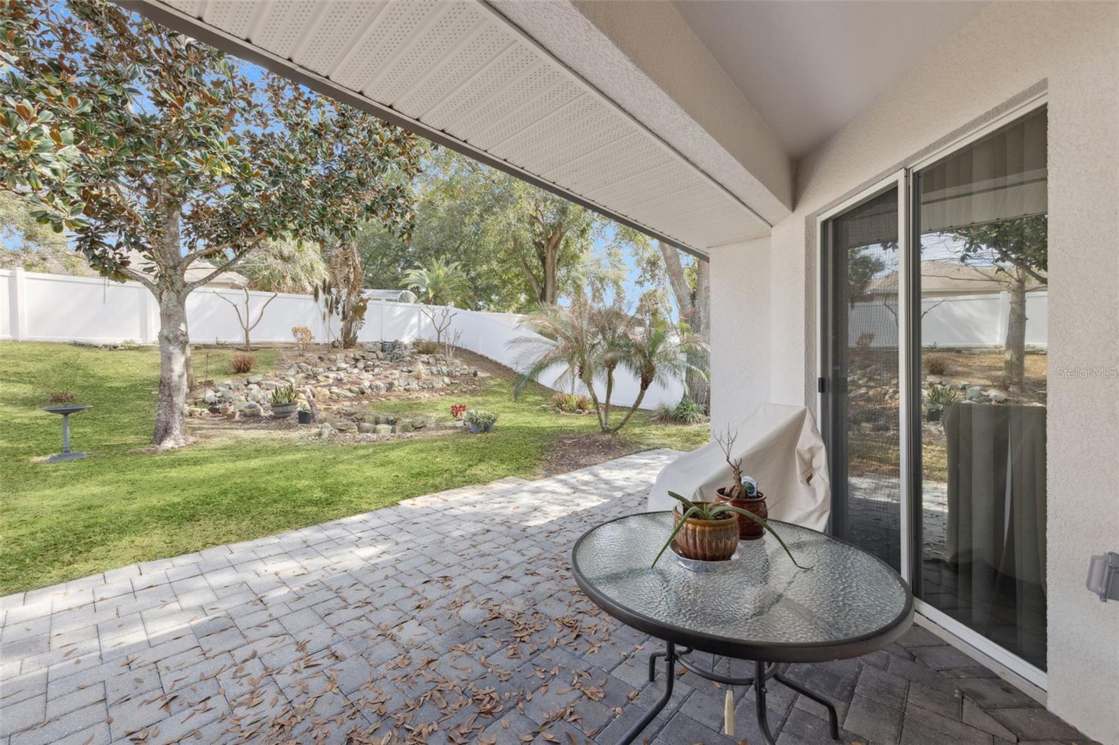 Image 36 of 59 For 14618 Wishing Wind Way