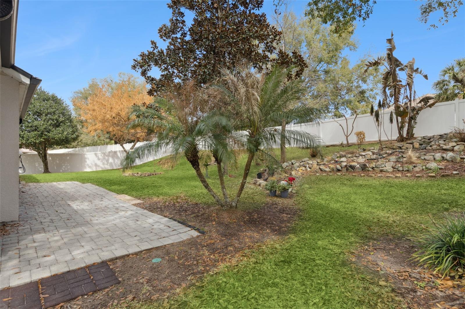 Image 37 of 59 For 14618 Wishing Wind Way