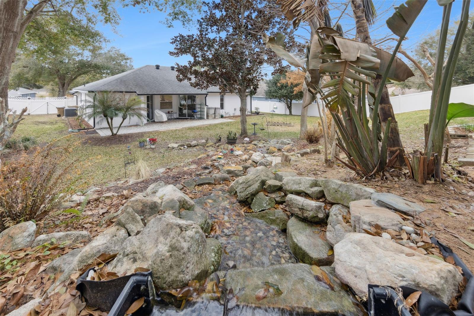 Image 38 of 59 For 14618 Wishing Wind Way