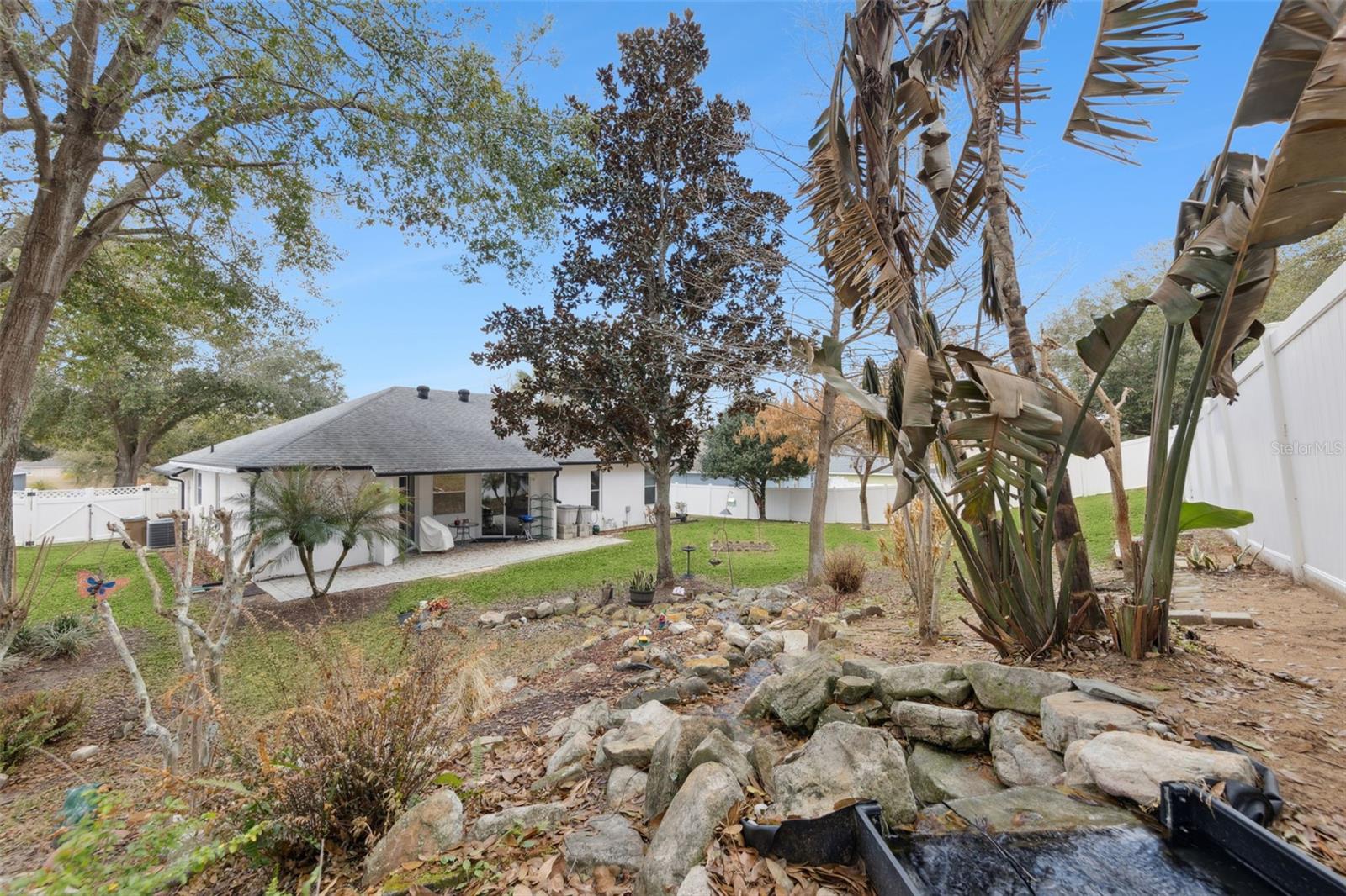 Image 39 of 59 For 14618 Wishing Wind Way