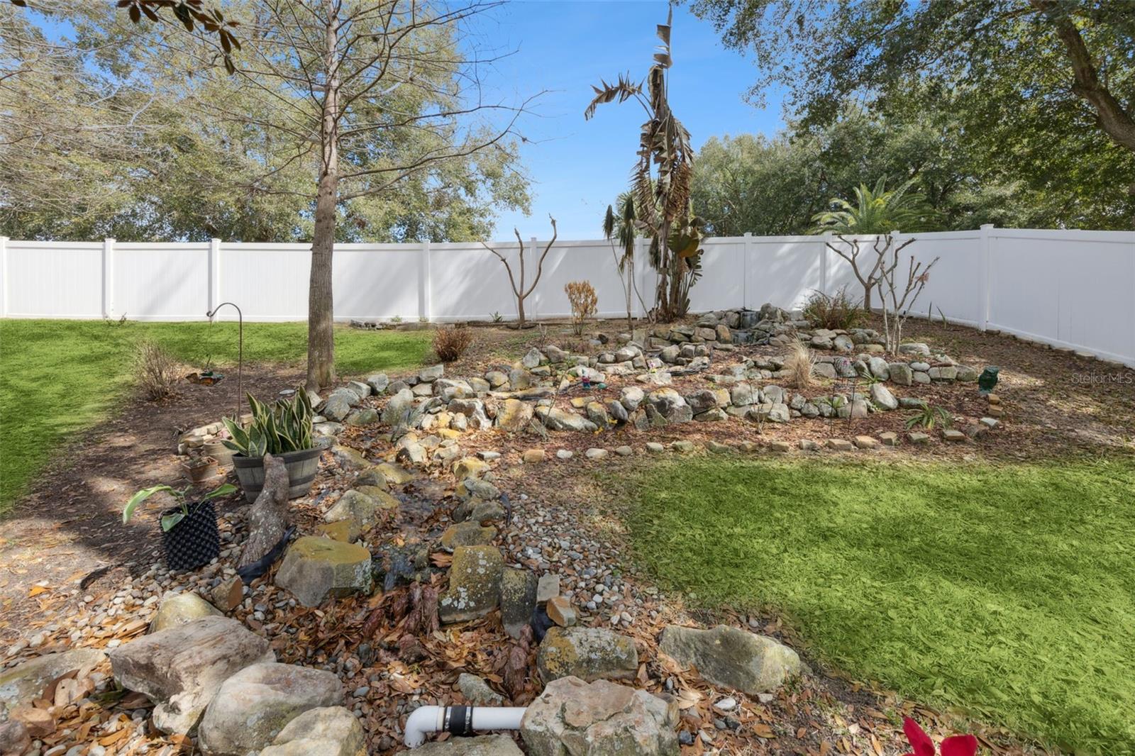 Image 40 of 59 For 14618 Wishing Wind Way