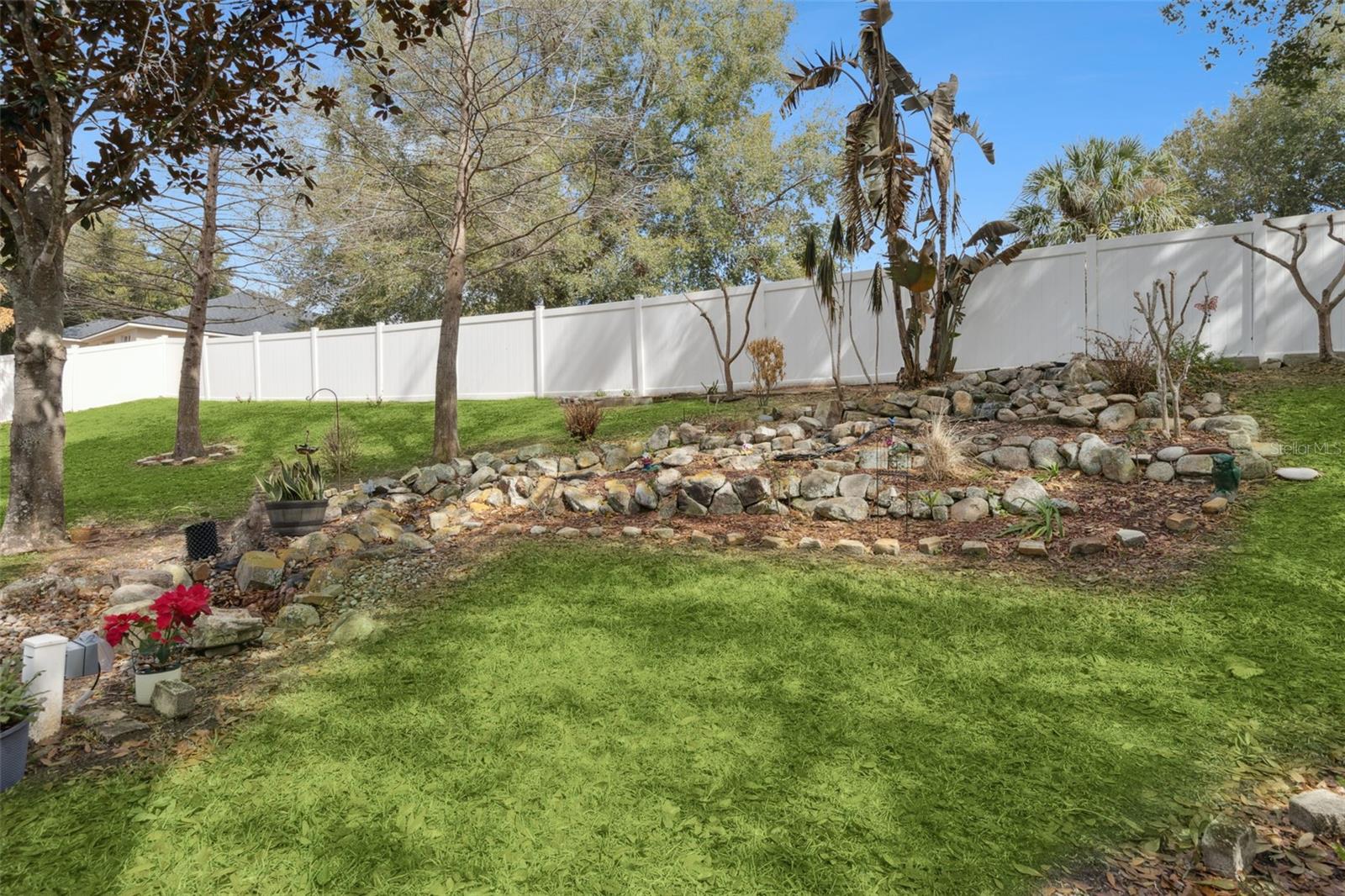 Image 41 of 59 For 14618 Wishing Wind Way