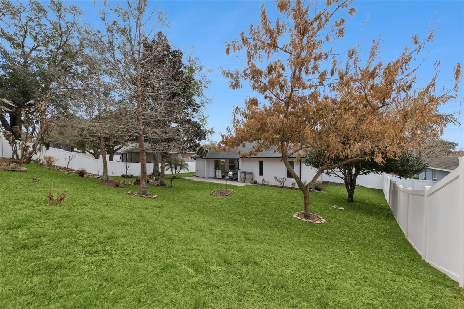 Image 42 of 59 For 14618 Wishing Wind Way