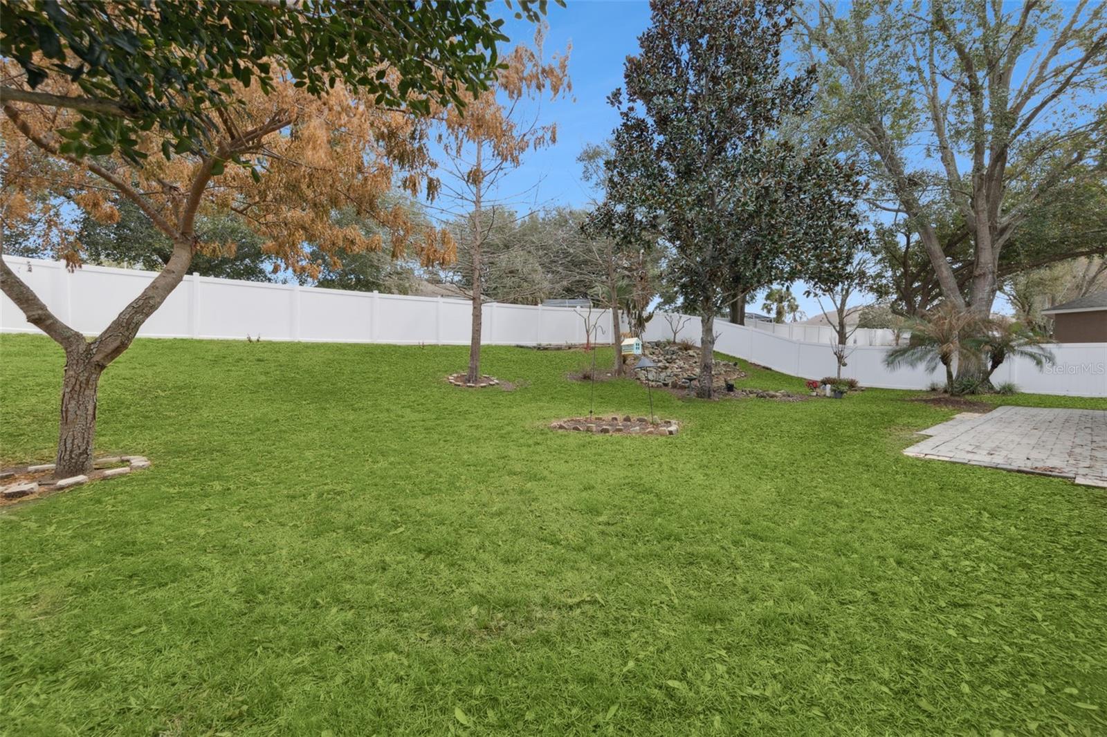 Image 43 of 59 For 14618 Wishing Wind Way