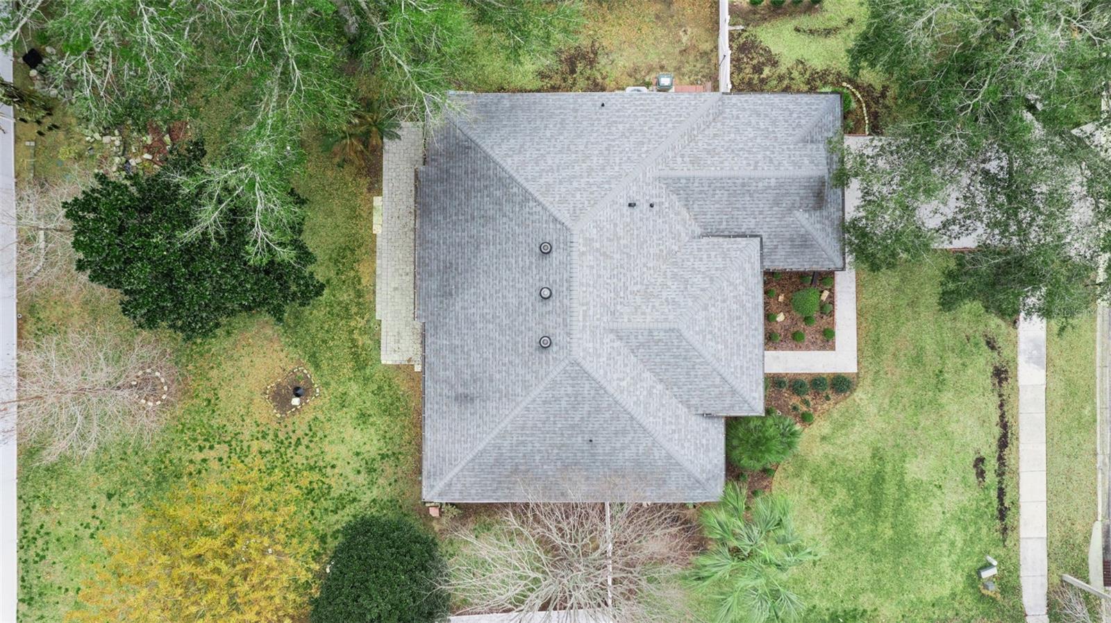 Image 44 of 59 For 14618 Wishing Wind Way