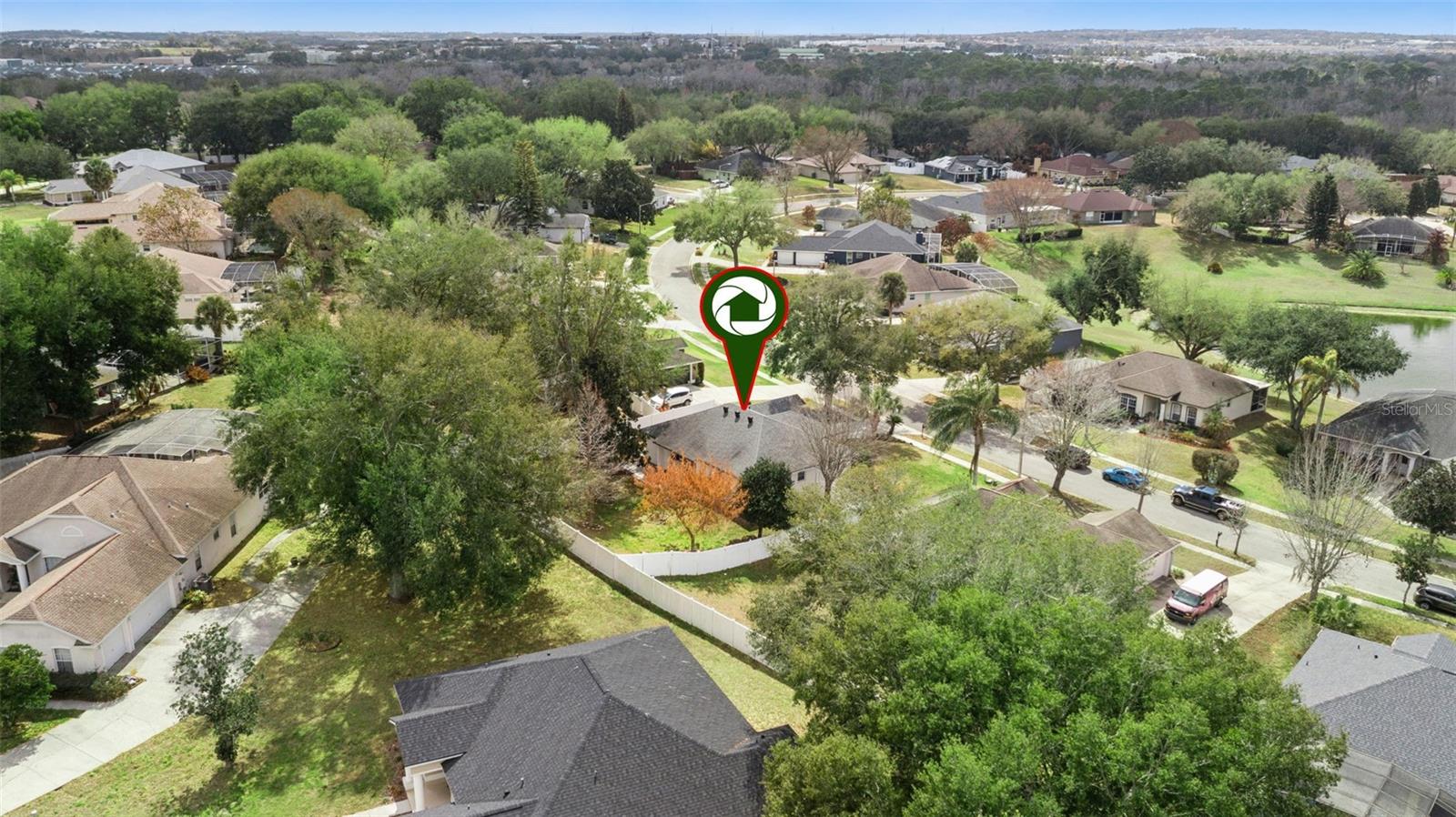 Image 45 of 59 For 14618 Wishing Wind Way