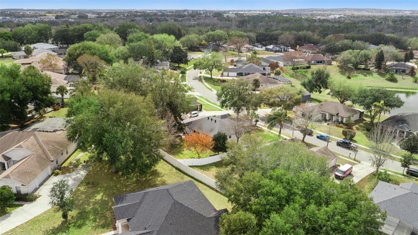 Image 46 of 59 For 14618 Wishing Wind Way