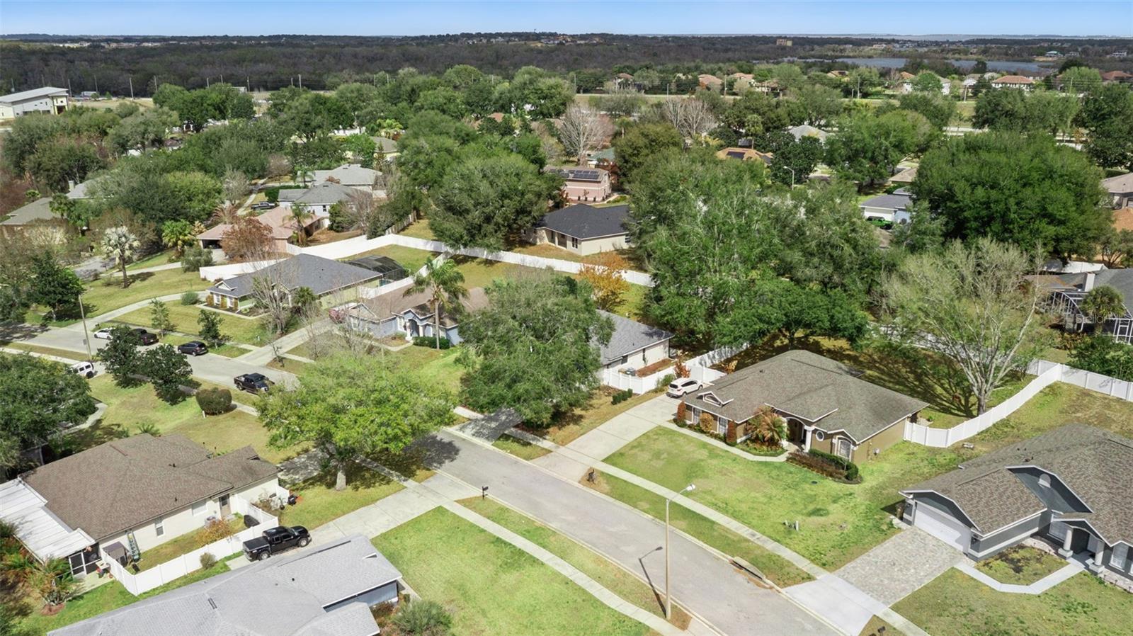 Image 49 of 59 For 14618 Wishing Wind Way