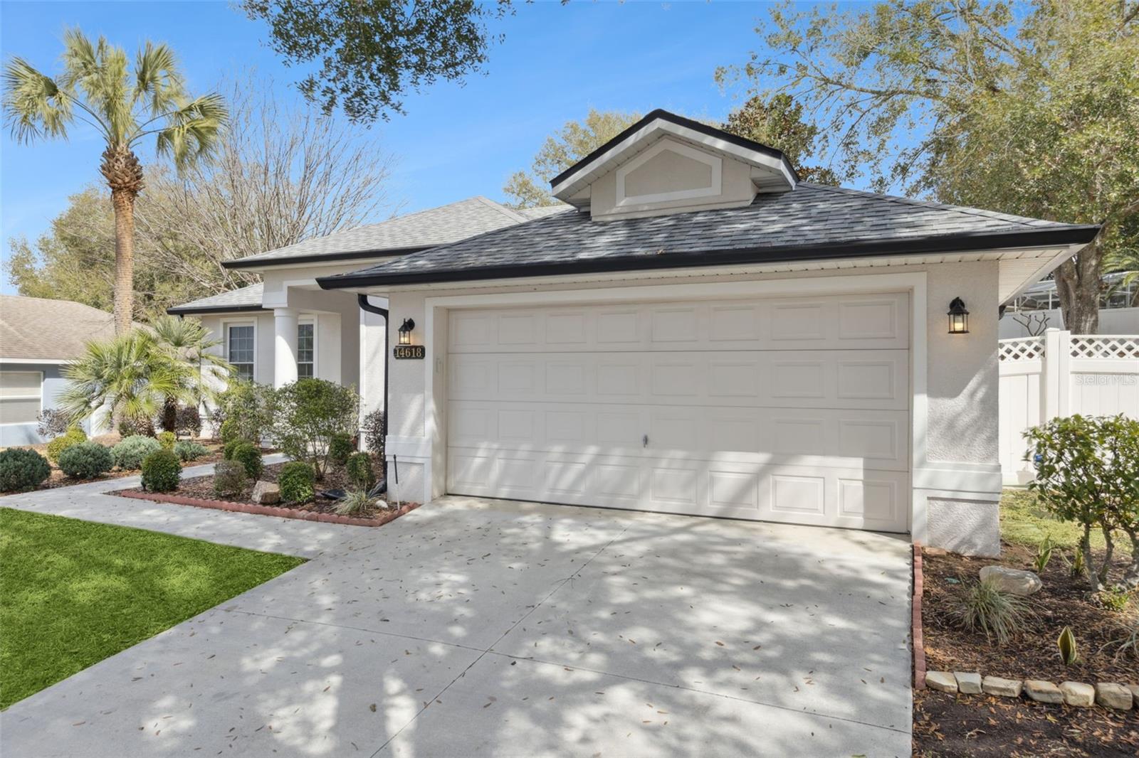 Image 5 of 59 For 14618 Wishing Wind Way