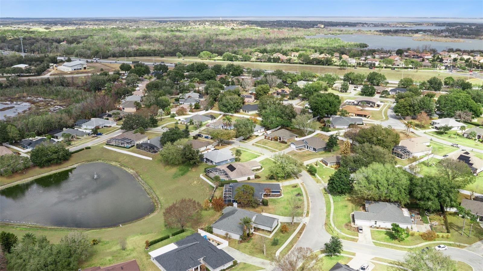 Image 50 of 59 For 14618 Wishing Wind Way