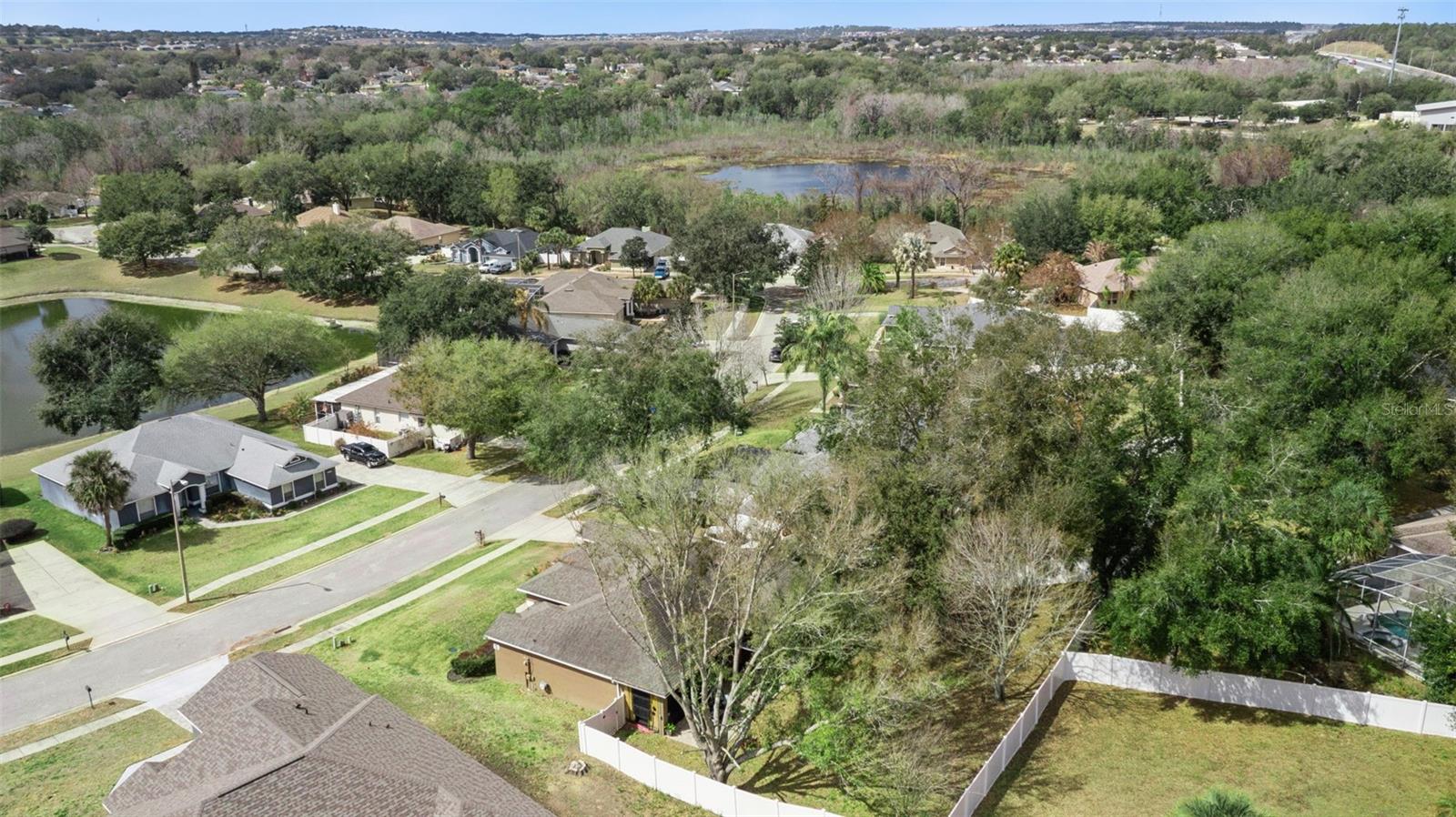 Image 51 of 59 For 14618 Wishing Wind Way