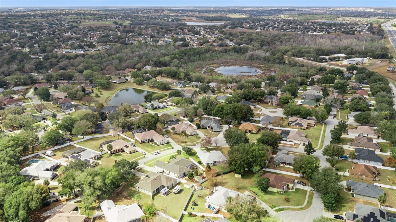 Image 52 of 59 For 14618 Wishing Wind Way