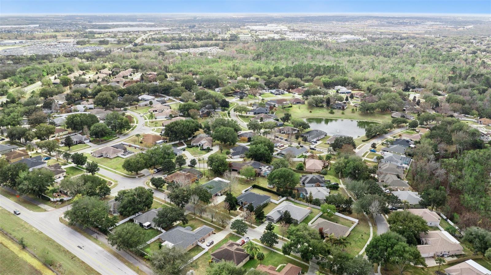 Image 53 of 59 For 14618 Wishing Wind Way