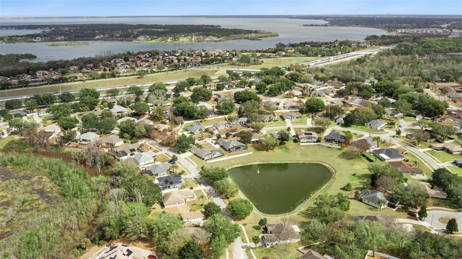 Image 54 of 59 For 14618 Wishing Wind Way