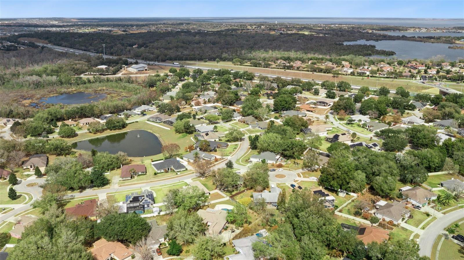 Image 55 of 59 For 14618 Wishing Wind Way