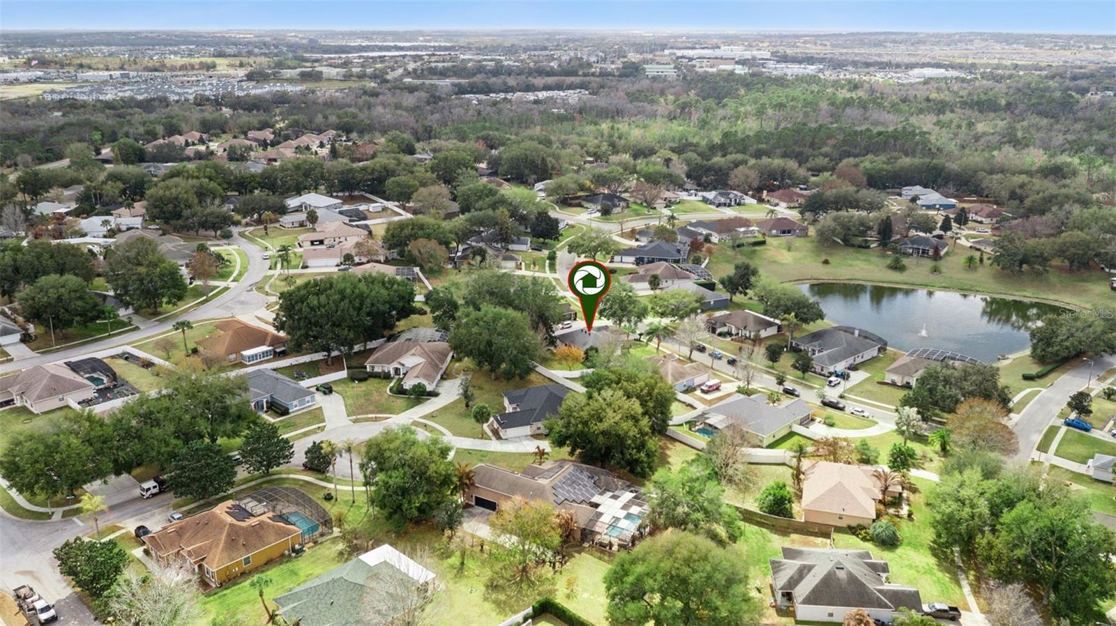 Image 56 of 59 For 14618 Wishing Wind Way