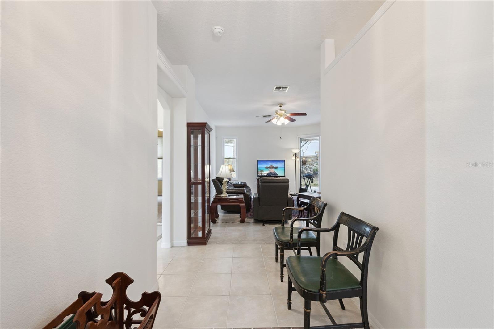 Image 9 of 59 For 14618 Wishing Wind Way