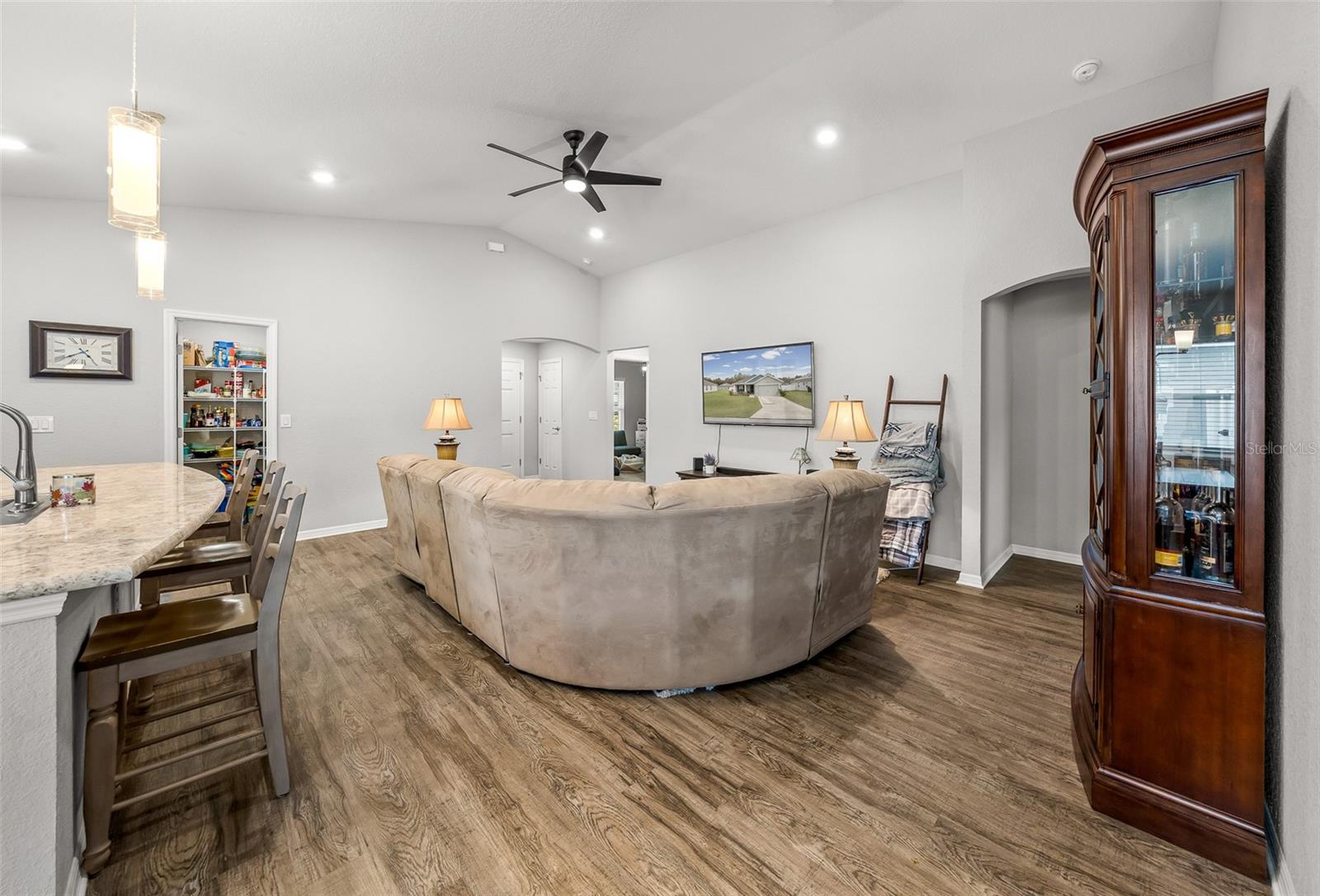 Image 11 of 39 For 8992 42nd Court