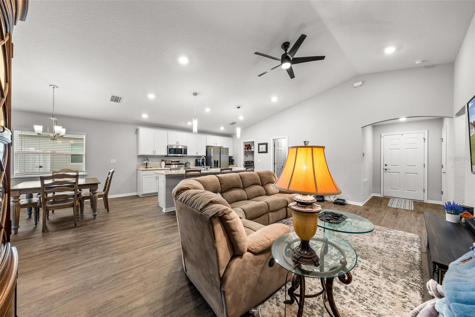 Image 12 of 39 For 8992 42nd Court