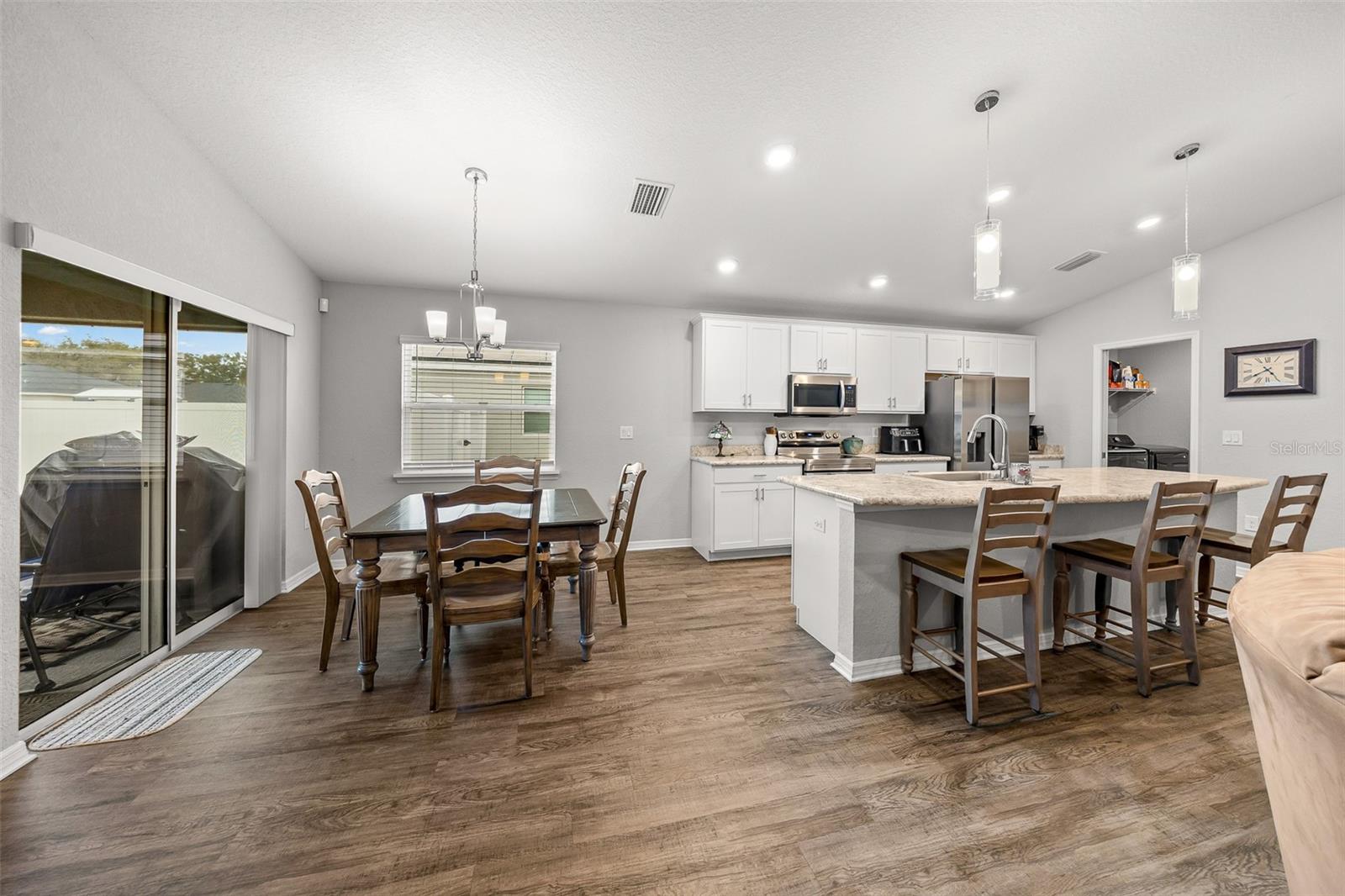 Image 13 of 39 For 8992 42nd Court