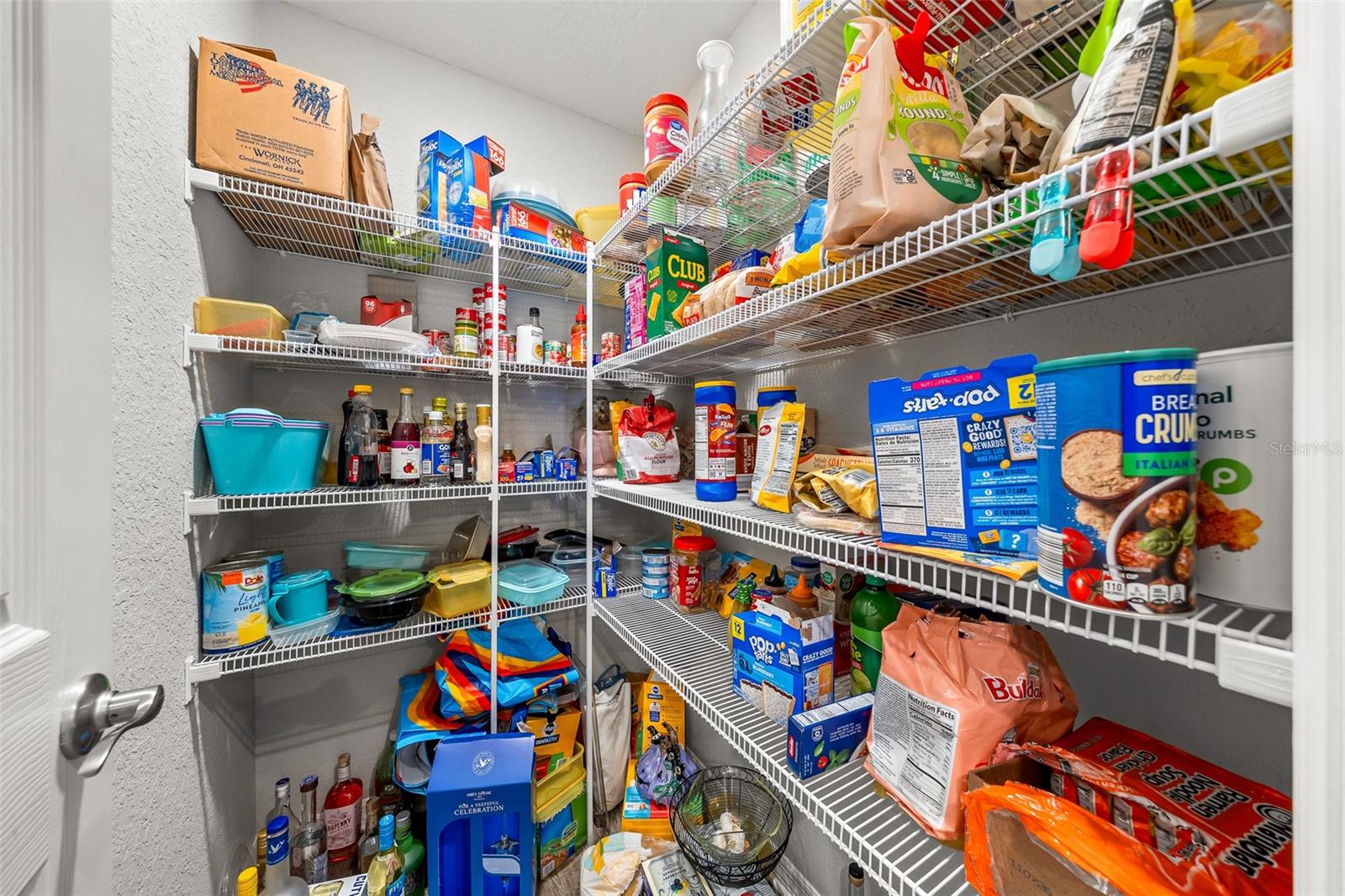 Image 14 of 39 For 8992 42nd Court