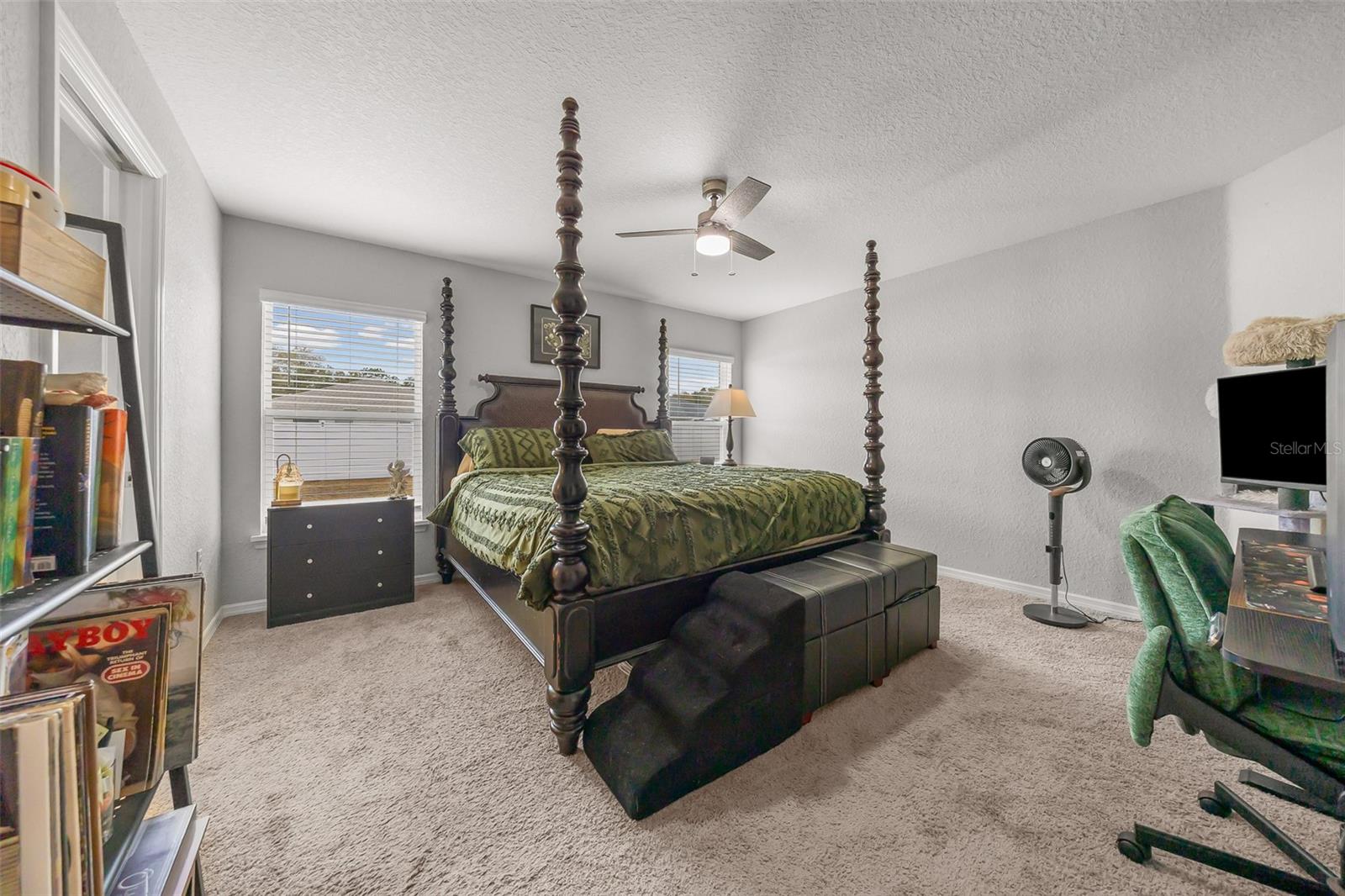 Image 17 of 39 For 8992 42nd Court