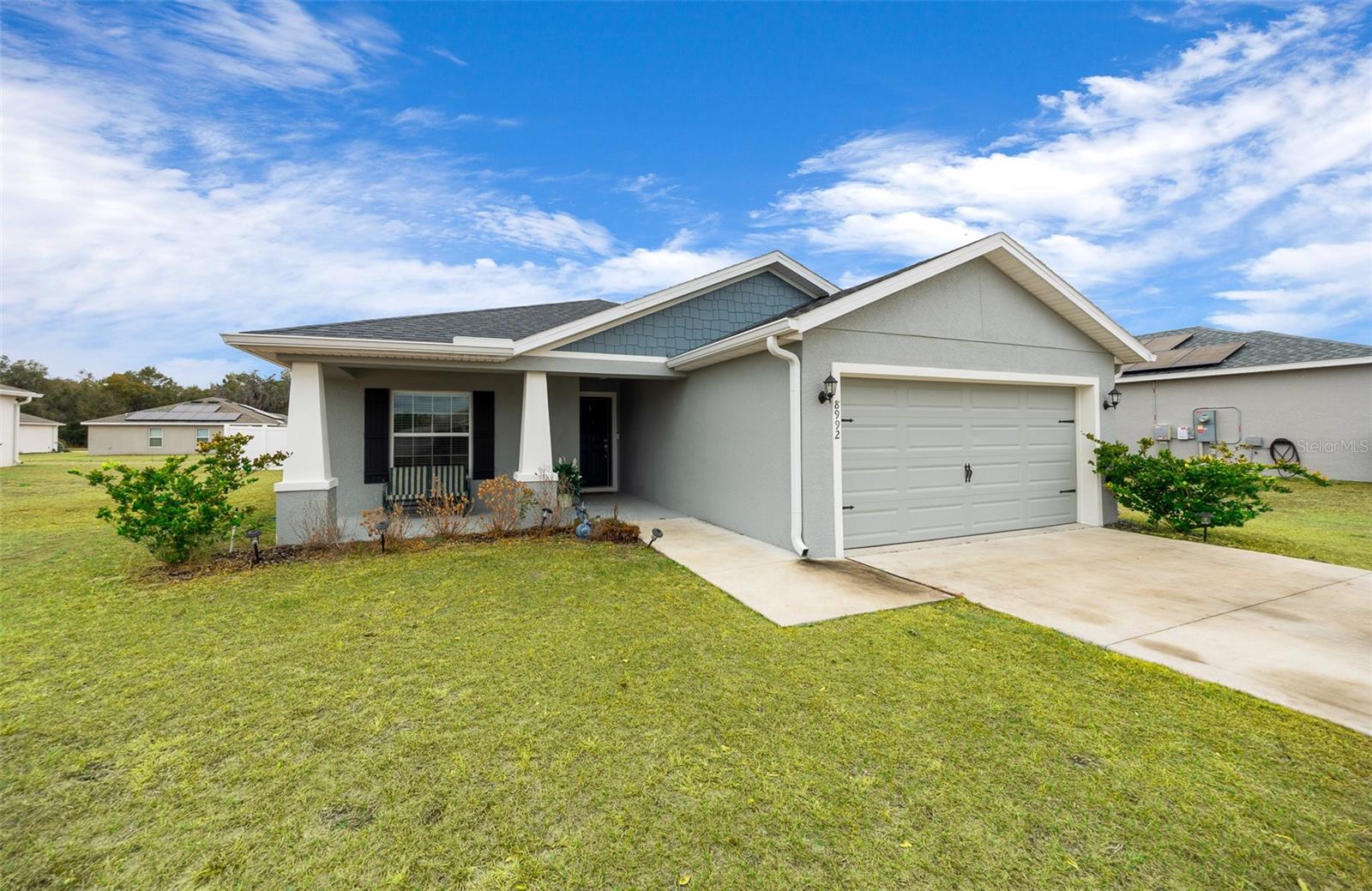 Image 2 of 39 For 8992 42nd Court