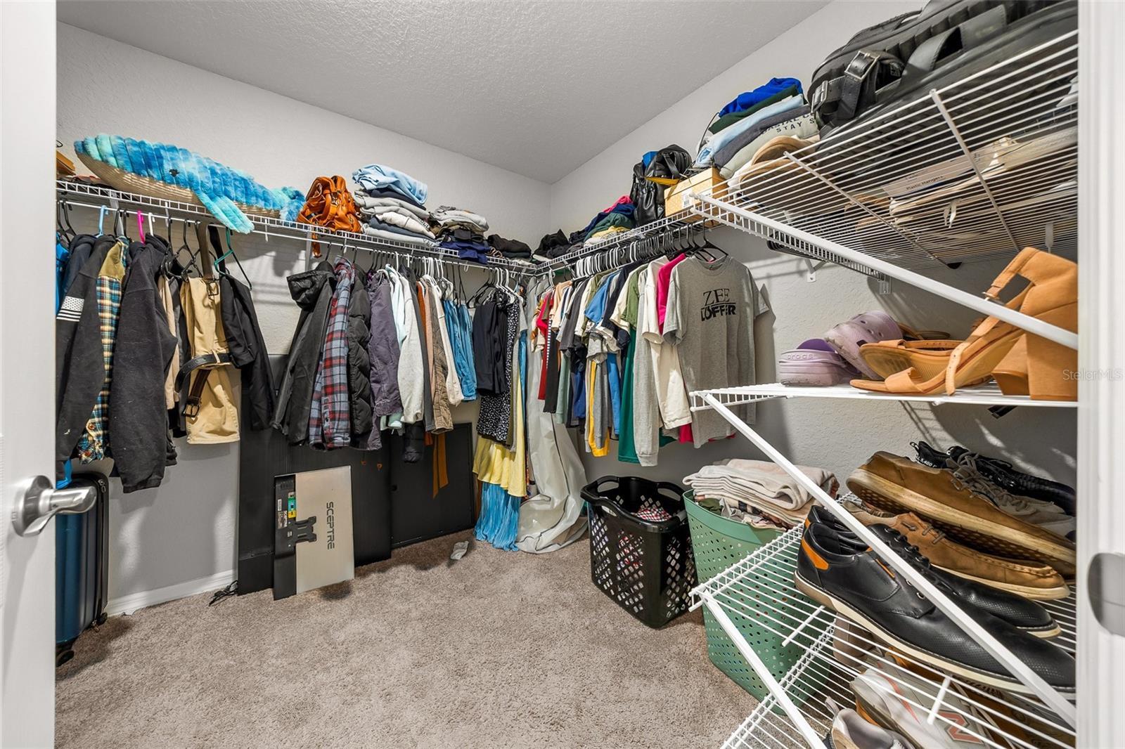 Image 23 of 39 For 8992 42nd Court