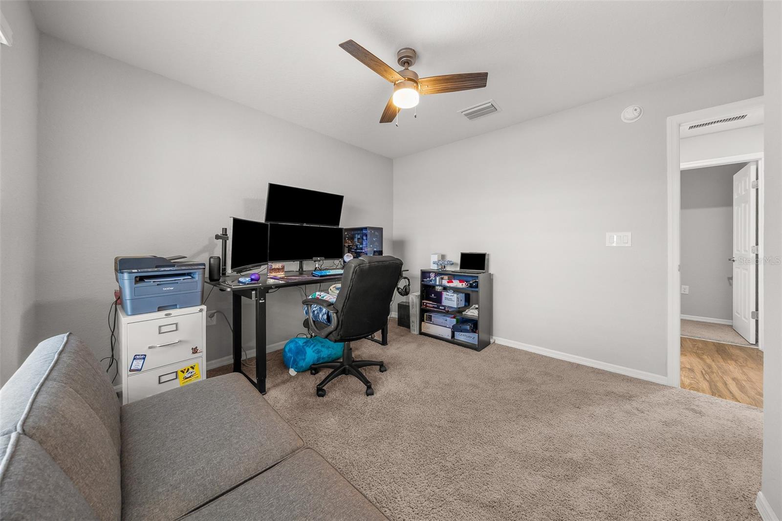 Image 24 of 39 For 8992 42nd Court