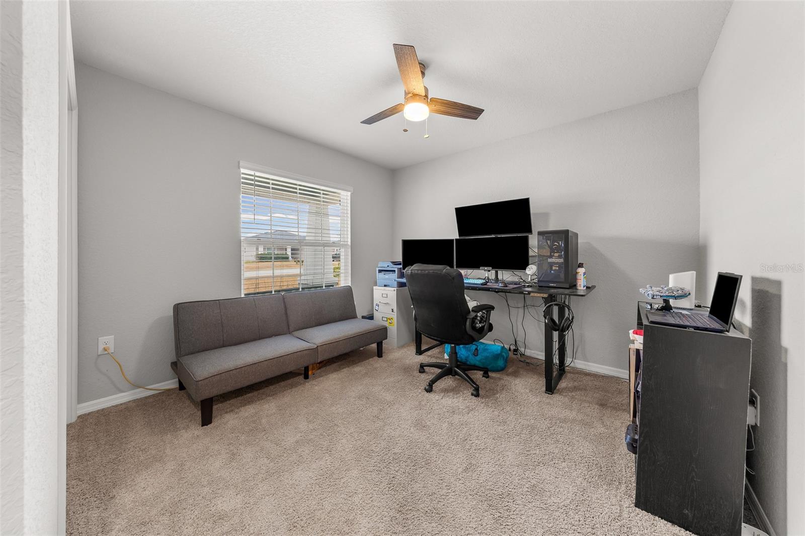 Image 25 of 39 For 8992 42nd Court